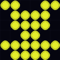 131.161.76.124