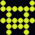 131.161.76.128
