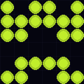 131.161.76.130