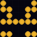131.161.76.144