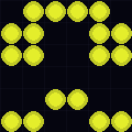 131.161.76.146