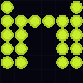 131.161.76.152