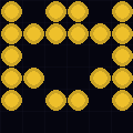131.161.76.164