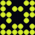 131.161.76.170