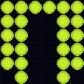 131.161.76.179