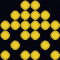 131.161.76.200