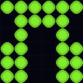 131.161.76.201
