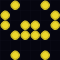 131.161.76.202