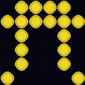 131.161.76.203