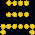 131.161.76.204