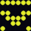 131.161.76.206