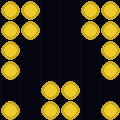 131.161.76.210