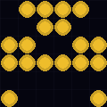 131.161.76.211