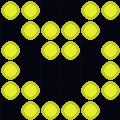 131.161.76.214