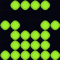 131.161.76.218