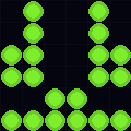 131.161.76.22