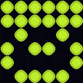 131.161.76.220