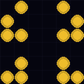 131.161.76.222