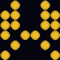 131.161.76.226