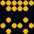 131.161.76.227