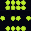 131.161.76.228