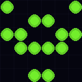 131.161.76.231