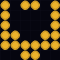 131.161.76.233