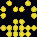 131.161.76.234