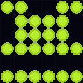 131.161.76.235