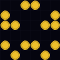 131.161.76.237