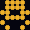 131.161.76.242