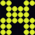 131.161.76.246