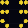 131.161.76.248