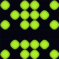 131.161.76.251