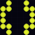 131.161.76.252