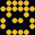131.161.76.253