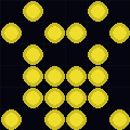 131.161.76.254