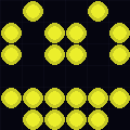 131.161.76.28