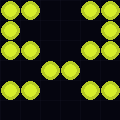 131.161.76.29