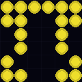 131.161.76.30