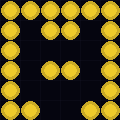 131.161.76.35
