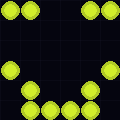 131.161.76.4