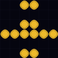 131.161.76.40