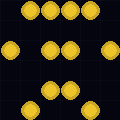 131.161.76.44