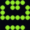 131.161.76.45