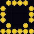 131.161.76.46