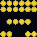 131.161.76.48