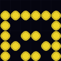 131.161.76.5