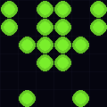 131.161.76.50