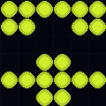131.161.76.51